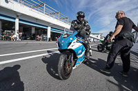 estoril;event-digital-images;motorbikes;no-limits;peter-wileman-photography;portugal;trackday;trackday-digital-images
